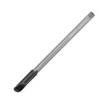 Bigpoint Master 1.0 mm 50'li Siyah Tükenmez Kalem