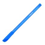 Bigpoint Master 1.0 mm Mavi Tükenmez Kalem