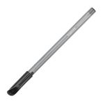 Bigpoint Master 1.0 mm Siyah Tükenmez Kalem