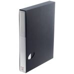 Bigpoint Mekanizmalı 600'lü Kartvizit Albümü