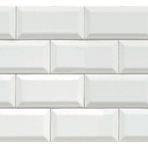 Bigpoint Mermer Desen No:33 2 m Yapışkanlı Folyo