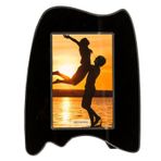 Bigpoint Mıknatıslı Akrilik 10x15 cm Fotoğraf Çerçevesi