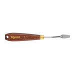 Bigpoint No 1 Painting Knife Metal Spatula