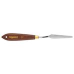 Bigpoint No 11 Painting Knife Metal Spatula