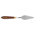 Bigpoint No- 12 Painting Knife Metal Spatula