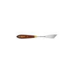 Bigpoint No-35 Painting Knife Metal Spatula