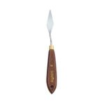 Bigpoint No-6 Painting Knife Metal Spatula