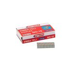 Bigpoint No:10 1000'li Zımba Teli