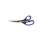 Bigpoint Ofis Makası 24Cm X 12 Adet