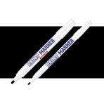 Bigpoint Paint Marker Kalem 2'li Set Siyah - Renkli - Standart