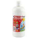 Bigpoint Parmak Boyası 500 Gram Beyaz