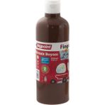 Bigpoint Parmak Boyası 500 Ml Kahverengi