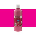 Bigpoint Parmak Boyası 500 ml Pembe