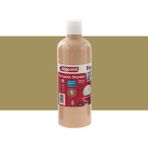 Bigpoint Parmak Boyası 500 ml Ten Rengi