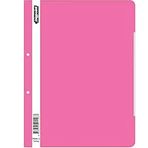 Bigpoint Pembe 50'Li Telli Dosya