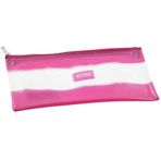 Bigpoint Pembe BP24522 Kalemlik