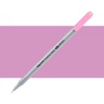 Bigpoint Pembe Fineliner Kalem