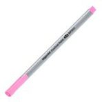 Bigpoint Pembe Fineliner