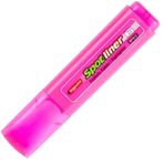 Bigpoint Pembe Fosforlu Kalem