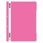 Bigpoint Pembe Telli Dosya