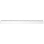 Bigpoint Plastik Geniş Cetvel 50 Cm X 10 Adet