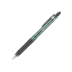 Bigpoint Plus Versatil 0.7 mm Yeşil Kalem