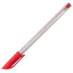 Bigpoint Polo 0.7 mm Kırmızı Tükenmez Kalem