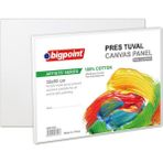 Bigpoint Press Tuval 35 x 50 cm