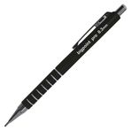 Bigpoint Pro 0.3 MM Beyaz Versatil Uçlu Kalem