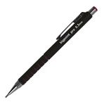 Bigpoint Pro 0.3 mm Pembe Versatil Uçlu Kalem