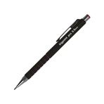 Bigpoint Pro 0.5 mm Kırmızı Versatil Uçlu Kalem