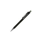 Bigpoint Pro 0.5 MM Yeşil Versatil Kalem
