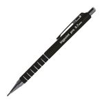 Bigpoint Pro 0.7 MM Beyaz Versatil Uçlu Kalem