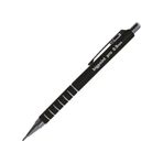 Bigpoint Pro 0.9 MM Beyaz Versatil Uçlu Kalem