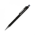 Bigpoint Pro 0.9 mm Mavi Versatil Uçlu Kalem