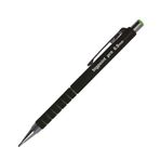 Bigpoint Pro 0.9 mm Yeşil Versatil Uçlu Kalem