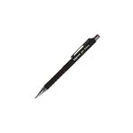 Bigpoint Pro Versatil Uçlu Kalem 0.3mm Kırmızı
