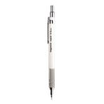 Bigpoint Rapid 0.5 mm Beyaz Versatil Uçlu Kalem