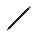 Bigpoint Rotring 0.5 Siyah 500 Versatil Kalem