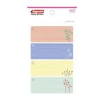 Bigpoint School Agaçlar 5 Yaprak Sticker
