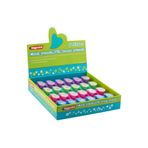 Bigpoint Şekilgeç 1.6 Cm X 24 Adet