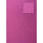 Bigpoint Simli 50x70 cm Pembe 10'lu Karton