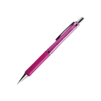 Bigpoint Soft 0.5 mm Koyu Pembe - Fuşya Versatil Kalem
