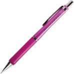 Bigpoint Soft 0.5 mm Metal Uçlu Koyu Pembe Versatil Kalem