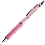 Bigpoint Soft 0.5 mm Metal Uçlu Pembe Versatil Kalem