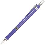 Bigpoint Speed 0.5 mm Mor 12'li Versatil Uçlu Kalem