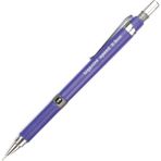 Bigpoint Speed 0.5 mm Mor Versatil Uçlu Kalem