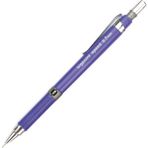 Bigpoint Speed 0.7 mm Mor Versatil Uçlu Kalem