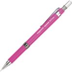 Bigpoint Speed 0.7 mm Pembe Versatil Uçlu Kalem