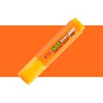 Bigpoint Spotliner Highlighter Fosforlu Kalem Turuncu